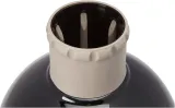 dyfuzor-do-suszarki-termix-czarny-model-p-001-tx3