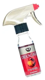 w3c34-k2-deocar-odswiezacz-powietrza-fahren-100