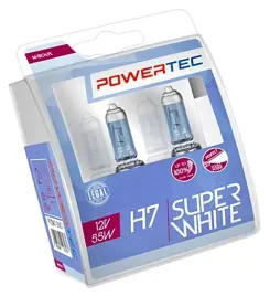 b3m31-zarowki-h7-halogen-100percent-swiatla-super-white