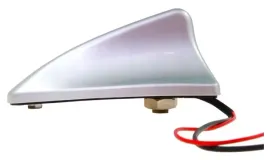 uniwersalna-rekin-srebrna-am-fm-o7f31-antena-samoc