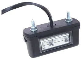 led-12-24-lampa-oswietlenia-tablicy-rejestracyjnej