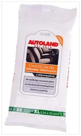z1i23-autoland-chusteczki-do-tapicerki-tekstylnej-25szt-89097