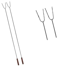 p4l27-kije-na-ognisko-kielbase-widelce-widelki-100