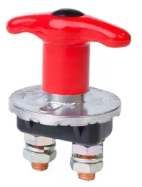 akumulatora-masy-2000a-12-24v-e2u00-wylacznik-prad