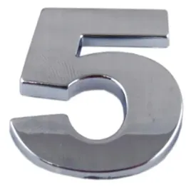 cyfry-litera-duza-chrom-5-piec-y3g39-emblemat-cyfr
