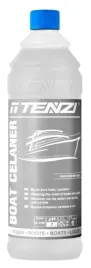 cleaner-mycie-lodzi-motorowek-jachtu-1l-a2f47-tenz