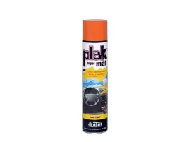 plak-supermat-600-ml-pomarancza