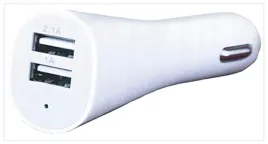 u1a81-ladowarka-samochodowa-2-usb-1-2-1a-12-24v-89094