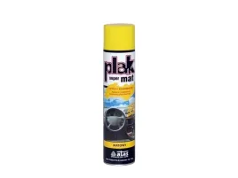 plak-supermat-600-ml-cytryna