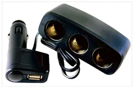 e9o26-rozdzielacz-samochodowy-12-24-v-3-gniazda-usb-89092