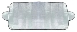 70x155-cm-oslona-przeciwszronowa-mata-na-szybe-s4p