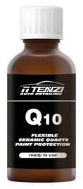 flexi-powloka-kwarcowa-lakieru-50ml-k9n74-tenzi-q1
