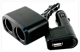 v4p06-rozdzielacz-samochodowy-12-24-v-2-gniazda-usb-89093