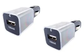 usb-12-24v-700ma-2szt-rozdzielacz-pod-zapalniczke