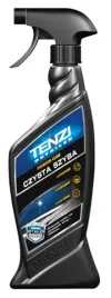 szyba-czyszczenie-i-pielegnacja-06l-d9q86-tenzi-c