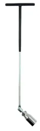 swiec-zaplonowych-wzmocniony-21mm-50cm-h6t82-klucz