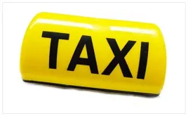 a1i54-lampa-taxi-szpakowka-zolta-na-magnes-z-napisem-88471