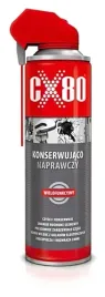 naprawczy-500ml-cx80-srodek-konserwujaco-w5s04