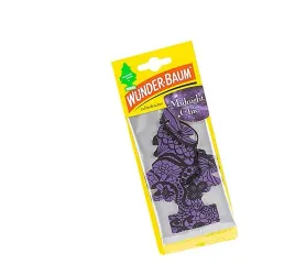 m5r57-wunder-baum-zapach-choinka-midnight-chic