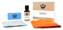 ceramiczna-ochrona-lakieru-zestaw-w1l67-k2-gravon