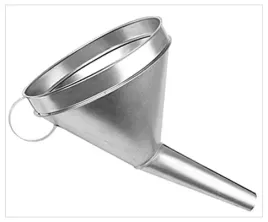 k4u42-lejek-metalowy-skosny-xxl-czasza-24-cm-mocny-89074