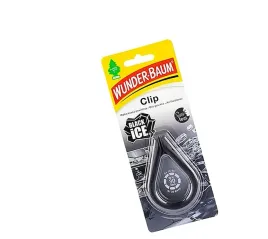 d1y31-wunder-baum-zapach-clip-wunder-baum-black-i