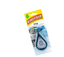 l6y60-wunder-baum-zapach-clip-new-car