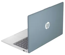 unikalny-hp-14-amd-athlon-7120u-4-128gb-14-hd-matowy-ekran-moonlight-blue