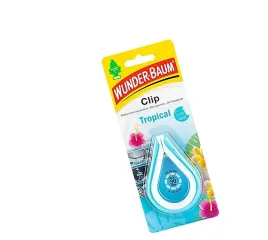 r8s82-wunder-baum-zapach-clip-tropical