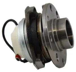 kola-stx3576-do-forda-mondeo-t3r71-zestaw-lozysk