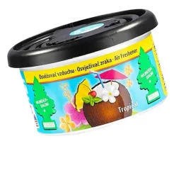 k9w89-wunder-baum-odswiezacz-puszka-fiber-can-trop