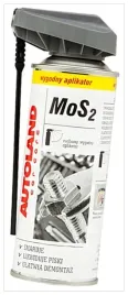 w6j96-autoland-mos-2-odrdzewiacz-smar-smaruje-200ml-121030299