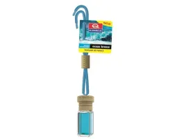 dr-marcus-zapach-zawieszka-piccolo-ocean-breeze