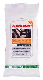 tekstylnej-25szt-autoland-chusteczki-do-tapicerki