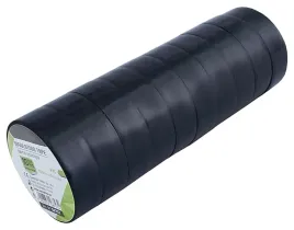 p6a80-tasmy-izolacyjne-pvc-czarne-013mmx15mmx5m-1