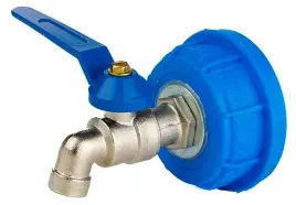 niebieskim-1-2-nakretka-61-mm-z-kranem-x6q63