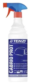 prot-impregnacja-dachow-cabrio-0-6l-p4g33-tenzi-ca
