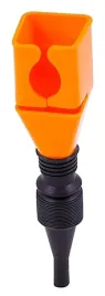 rozkladany-9-18cm-lejek-wielofunkcyjny-fi-20-45mm