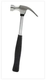 h4r58-mlotek-stolarski-ze-stali-25-cm-89052