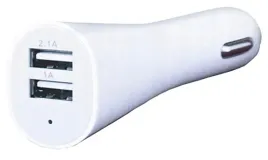 1-2-1a-12-24v-ladowarka-samochodowa-2-usb-r5t46