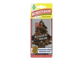 zapach-choinka-wunder-baum-skora