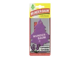 zapach-choinka-wunder-baum-lawenda