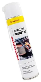 o5p20-autoland-sprezone-powietrze-usuwa-kurz-i-bru