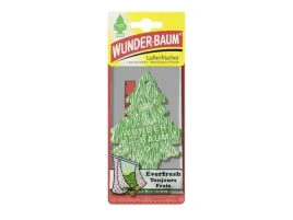 zapach-choinka-wunder-baum-zawsze-swiezy