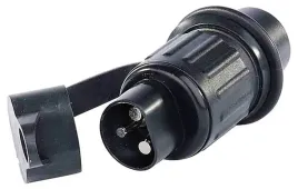 3-pin-plastik-wtyczka-gniazda-przyczepy-j7w55