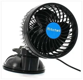 j3n25-wiatrak-wentylator-samochodowy-mocny-12v-6w-88637
