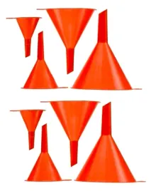 paliwa-tanio-2-opak-zestaw-lejki-4w1-lejek-do
