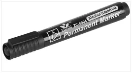x7k35-dbautomotive-marker-flamaster-pisak-czarny-0000-00