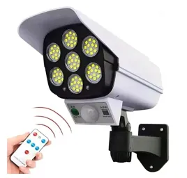 7led-pilot-kamera-atrapa-solarna-czujnik-ruchu-i6l