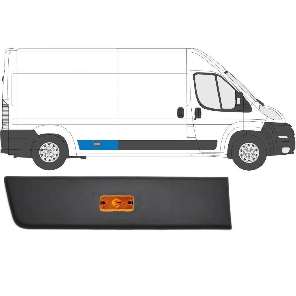 listwa-przed-kolem-tyl-ducato-boxer-jumper-2006-